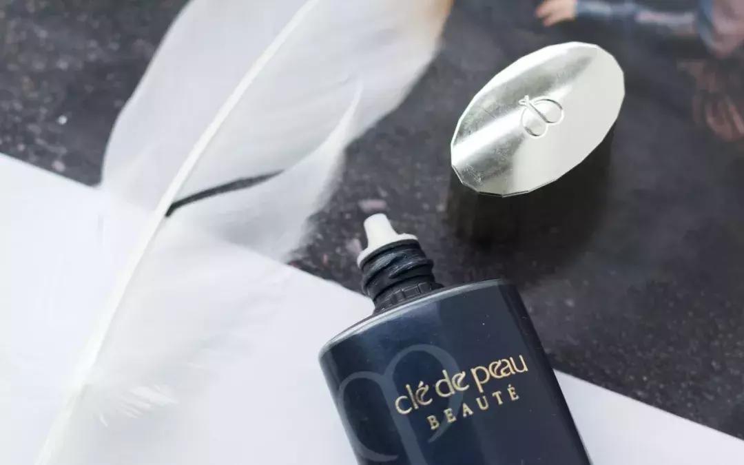 护肤和彩妆哪些需要买好一点的,最近买化妆品有没有什么活动