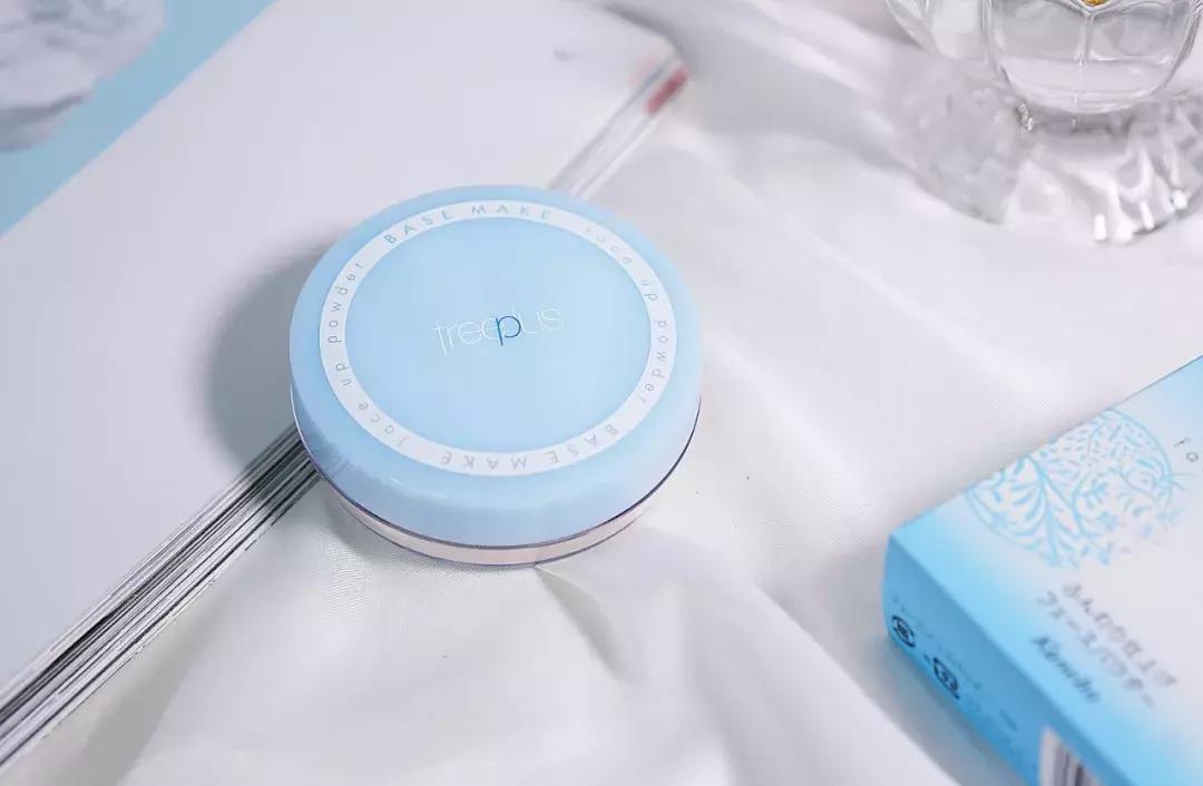 答应我，40块钱也不要瞎买！|购物红黑榜