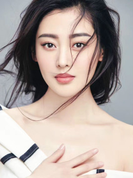 水乳精华哪个皮肤吸收得好,精华和水乳哪个更必要