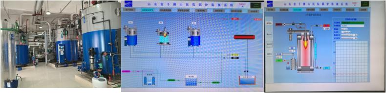 佛山市医院设计团队,山东医院设计效果