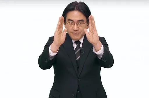 这些99合1的休闲小游戏，连岩田聪本人都无法通关，为什么？