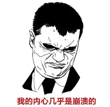 你的药妆其实都是假货！护肤精给我看这里