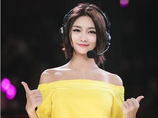 电竞行业工资月入过万？在上海做电竞是一种什么样的体验