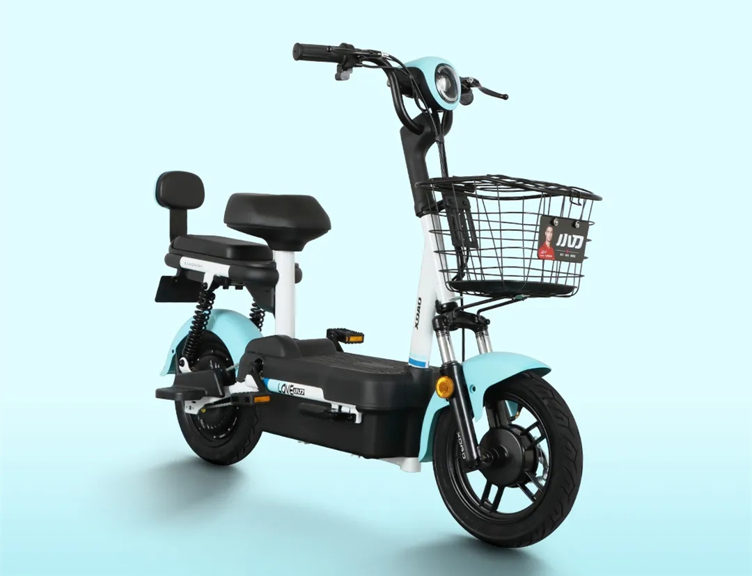 有没有续航300公里的电动自行车,电动自行车续航能力最强测评