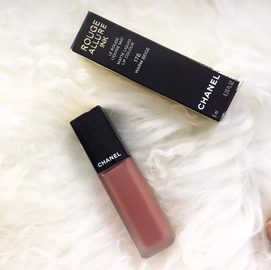 适合16岁女生的大牌口红,选对口红做个精致的猪猪女孩