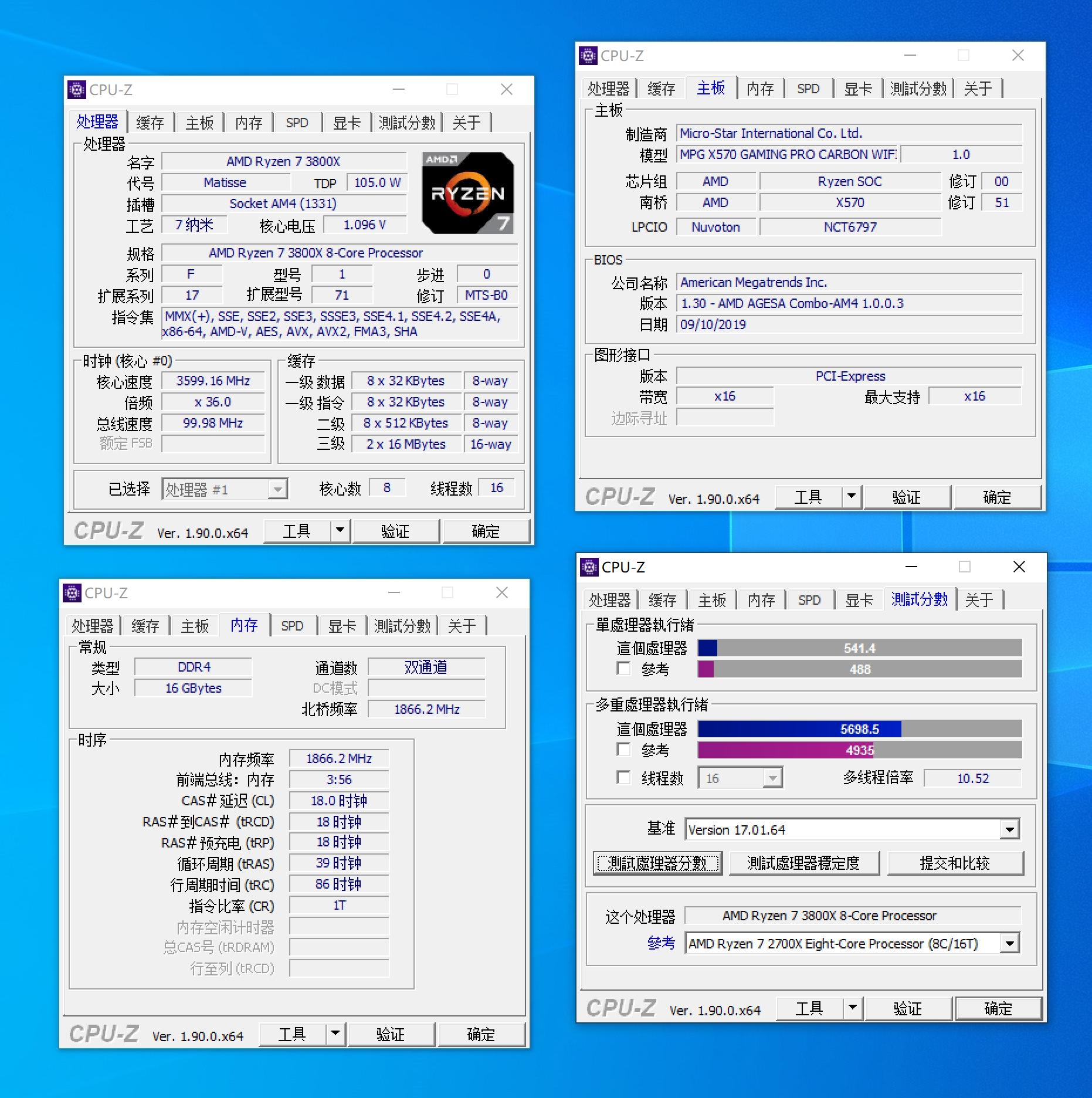 pcie网卡挡住了显卡,pcie网卡被显卡挡住了怎么解决