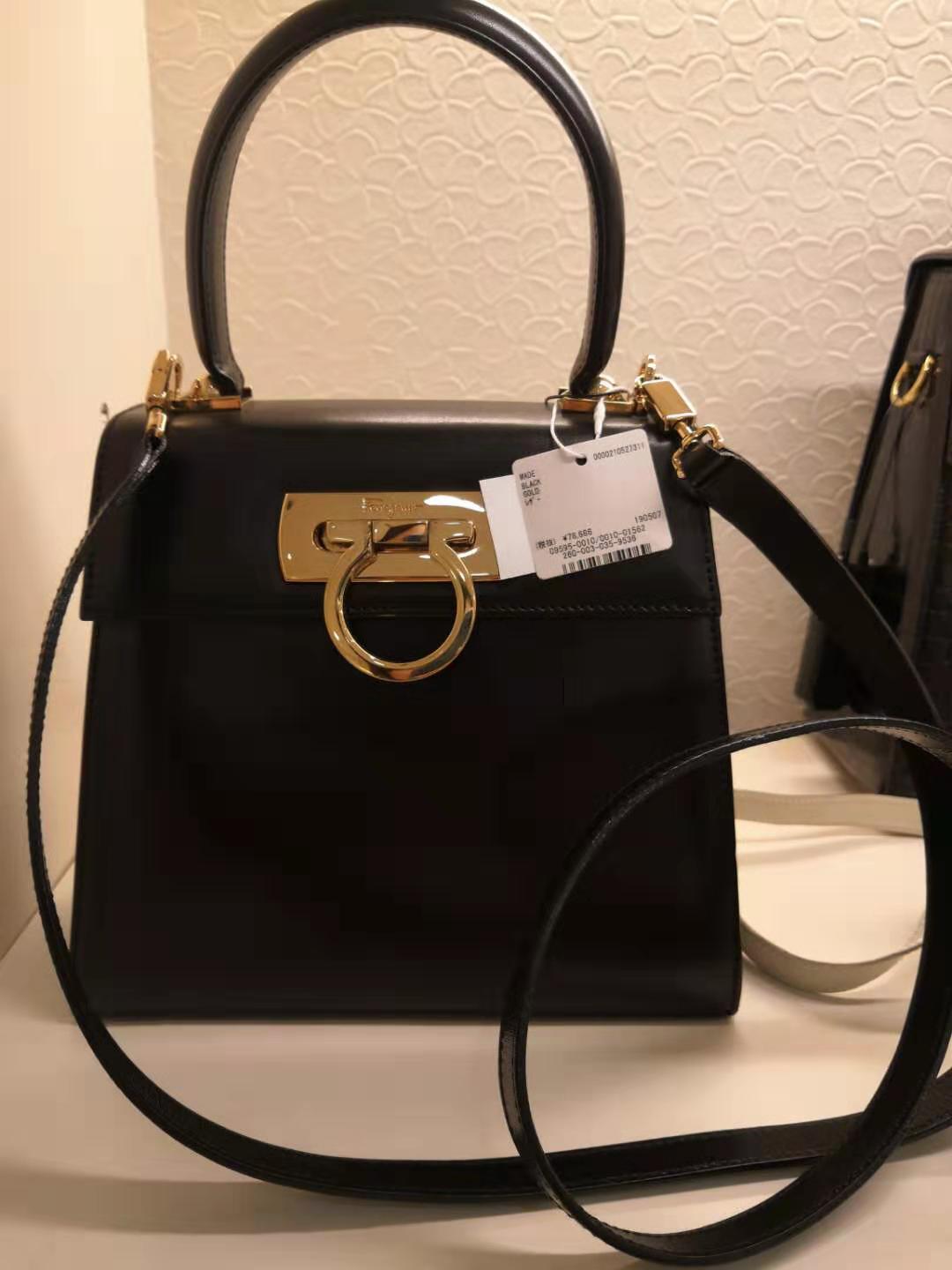 大阪的中古店推荐,京都lv中古店