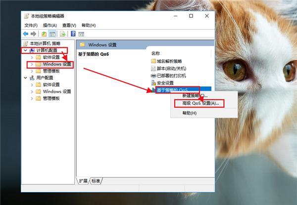 明明是200M宽带,网速却非常的慢?主要原因在这!现在了解还不晚