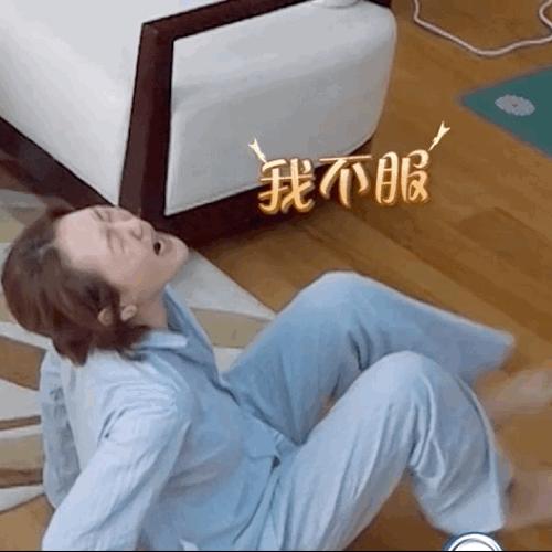 这届美少女穿衣服就能暴露真假姐妹情？绝了