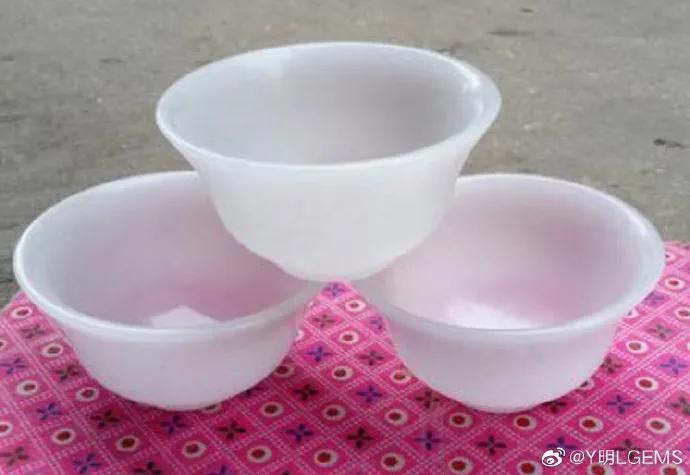 玩玉到底玩的什么,玩玉别让错误心态毁了快乐