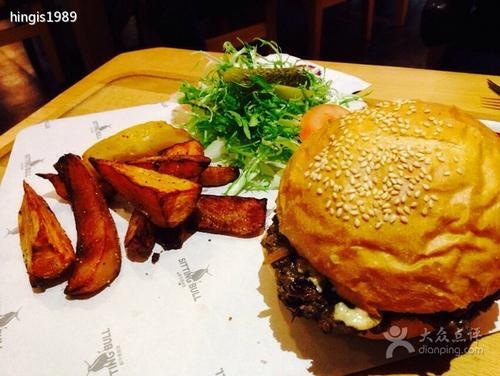 不出青岛带你吃遍世界,不出青岛玩遍世界