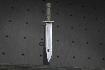 【皮肤控】第37期：百搭红线，二西莫夫凤凰*器武**箱，带你入门淬火