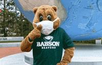 美国留学工资高的大学排名,就业率高的美国大学