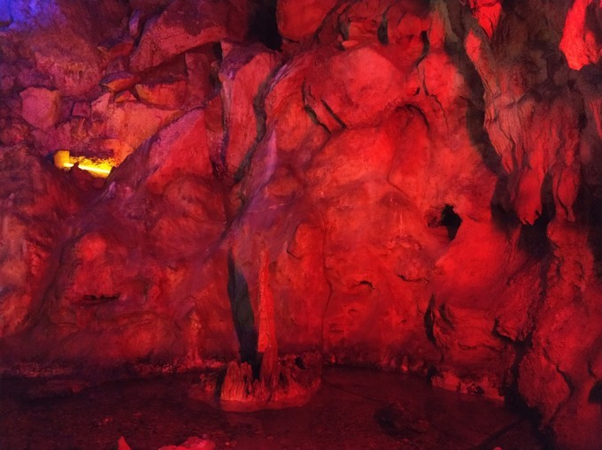 宜兴十大攻略,宜兴十大最美自驾游路线