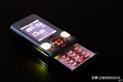 雷军谈小米7手机,雷军出的小米6