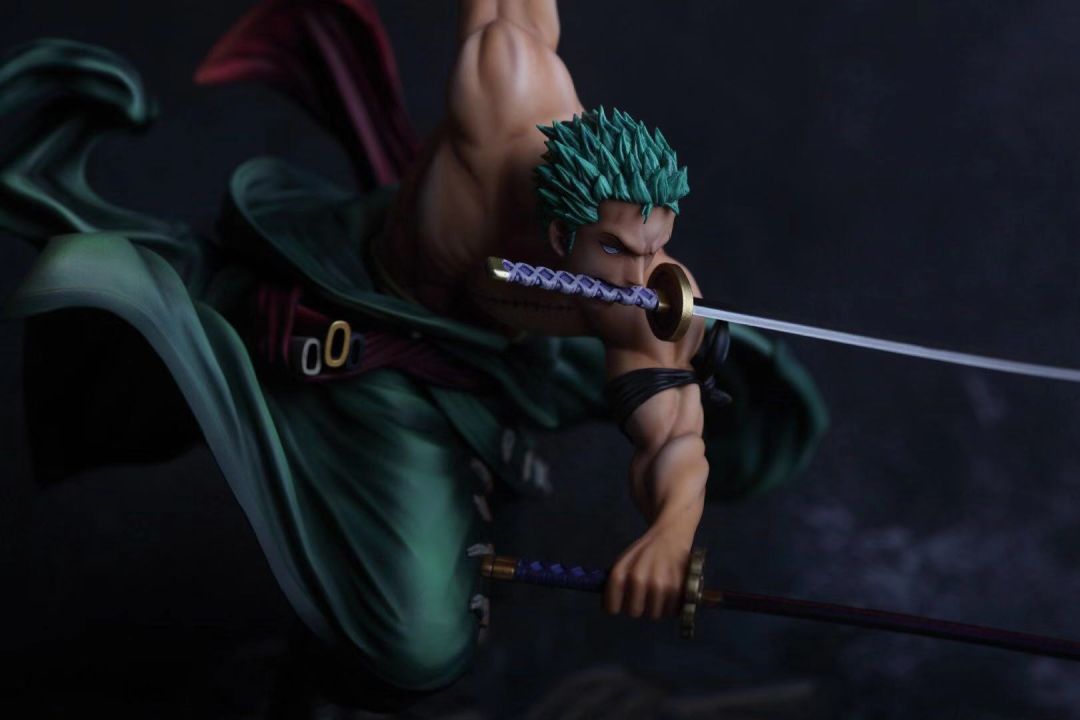 扭蛋机手办盲盒,盲盒隐藏款蛋仔手办