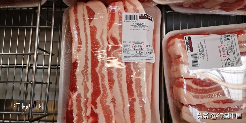 加拿大costco购物条件及资格,加拿大costco必买护肤品