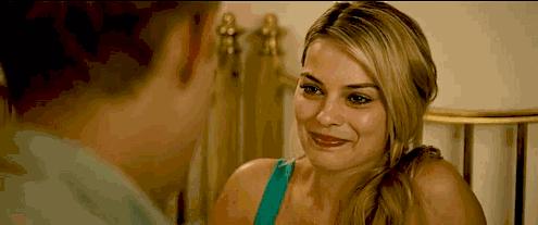 适合带孩子暑假去旅游的海岛,暑假最适合带孩子旅游的海滩