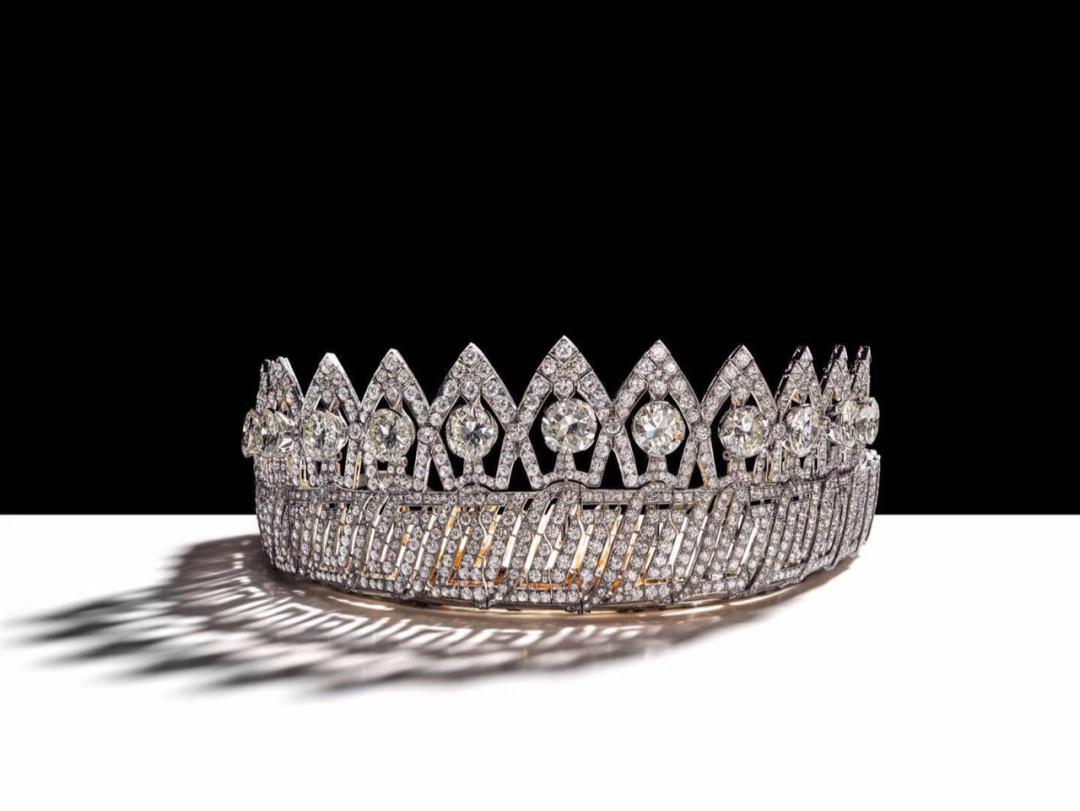 能用钱解决的事都不叫事电影,能用钱解决的事儿那就不是事儿