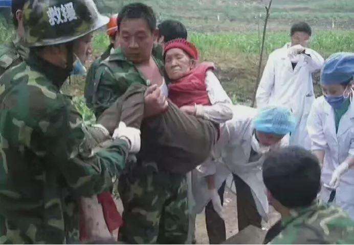 商业鬼才一天挣1700万,鬼才于东来把员工宠成公主病