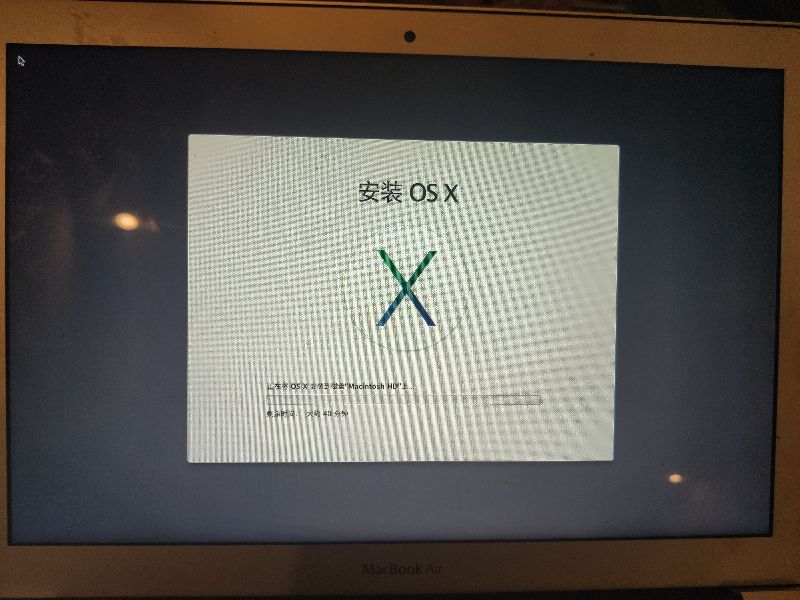 macbook怎么恢复macos,恢复os是什么操作