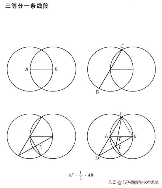 数学写真集书籍,数学照相合影题