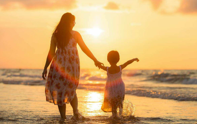 格格赚大钱,格格赚了多少钱