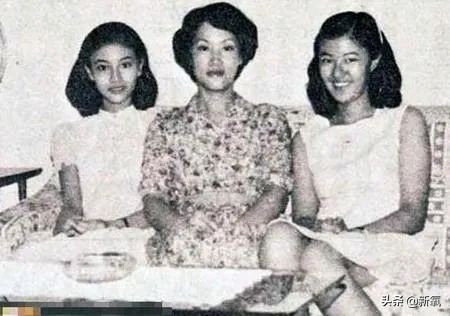 越长大越刻薄,越长大越难看怎么办