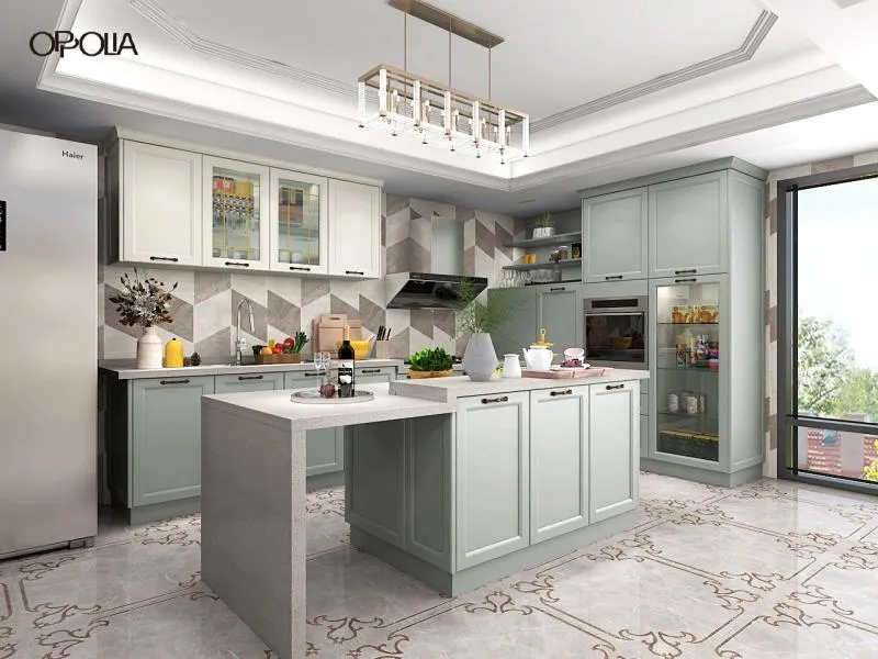 欧派2023年caxa绘图入门教程,欧派caxa橱柜教学零基础入门