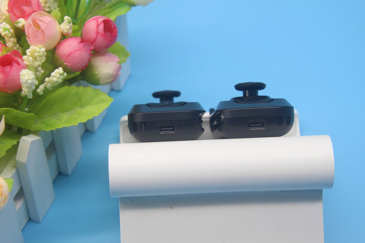 手柄也能玩的游戏,手柄也能玩的射击游戏