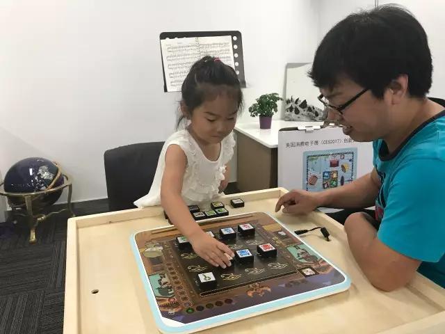 贝板到底有什么魔力--听听一位工作狂奶爸的现身说法