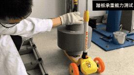 儿童滑板车到底实用不实用,便宜的儿童滑板车有危害吗