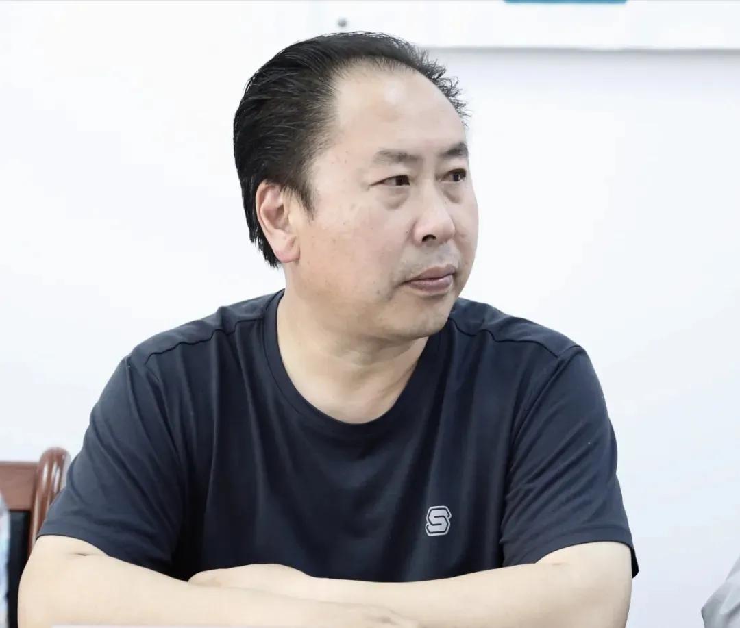 阅读昭通|刘平勇小说集连载：消失（上）