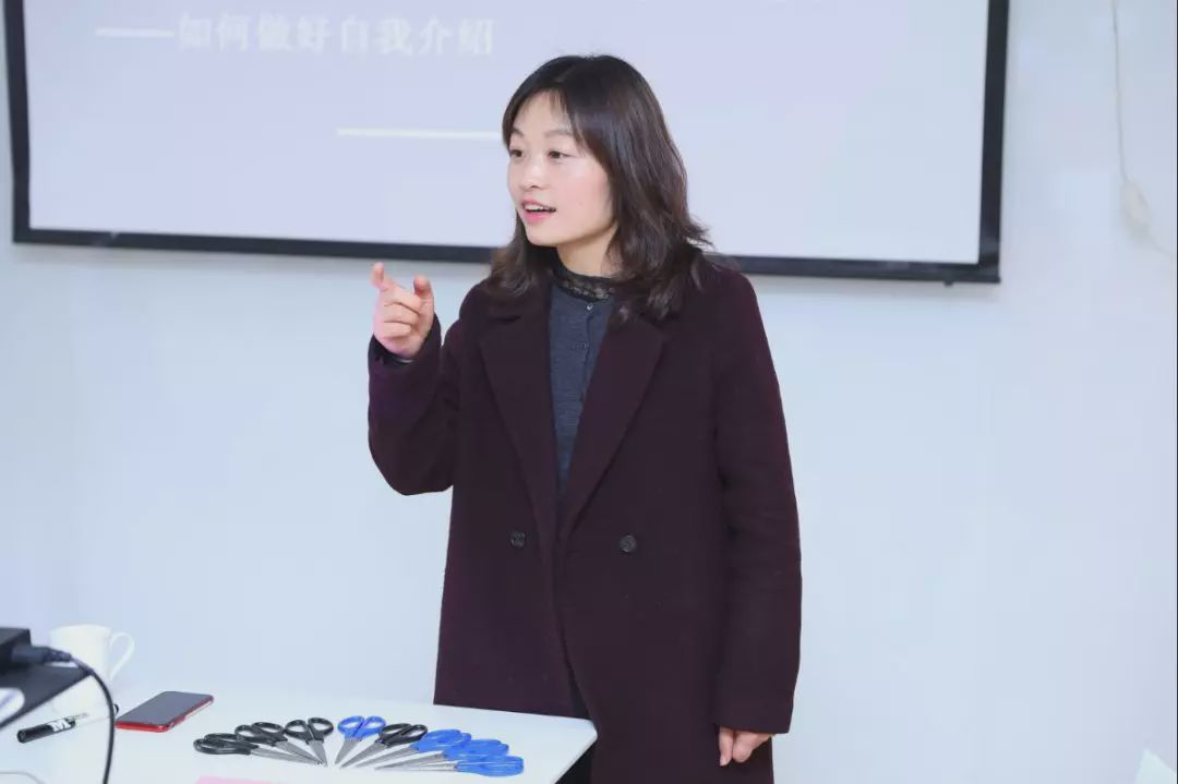 首期刚开营，第二期就开抢！这样学习书写表达，有料又有趣