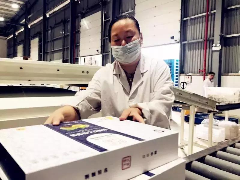 什么情况？“迪拜土豪”新宠来自水城，1000吨！够吗？