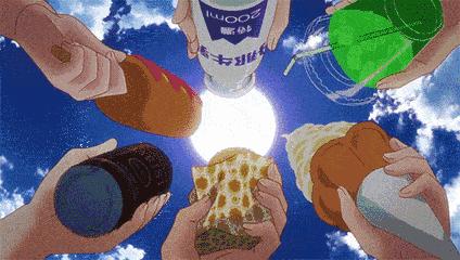 百莲凯金汤药浴7月30日重磅上市！约「泡」吗？