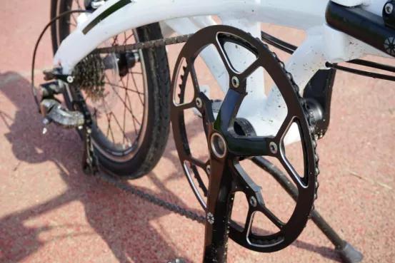 大行paa693和paa682啥区别,大行paa672怎么样