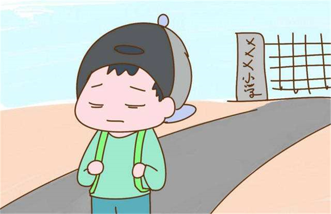 孩子在学校被孤立，如何避免孩子成“边缘儿”？家长要这么做