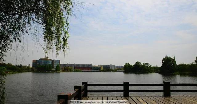 万里长江第一城江安县,万里长江第一城岷江金沙江