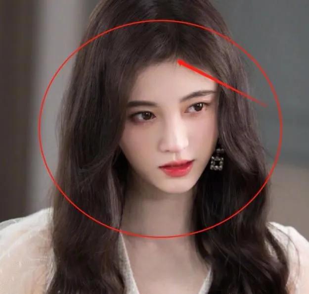 教你一招弄发型,吹发型蓬松技巧视频男