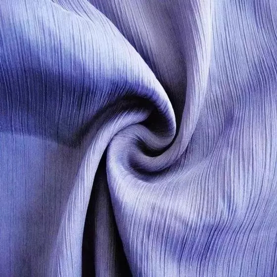 真丝织物鉴别要点有哪些,真丝面料的洗涤与保养