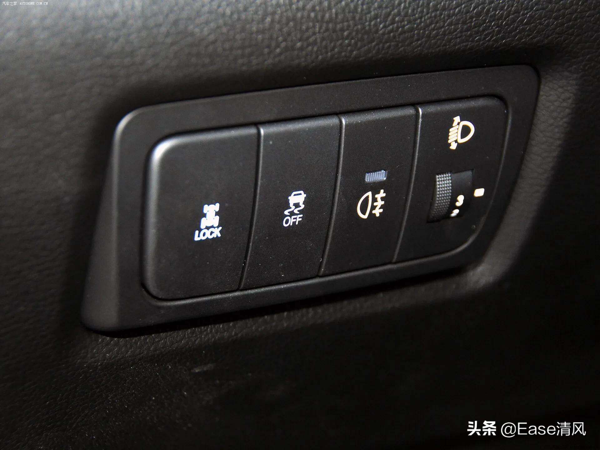 进口普拉多停产吗,国产普拉多为什么停产