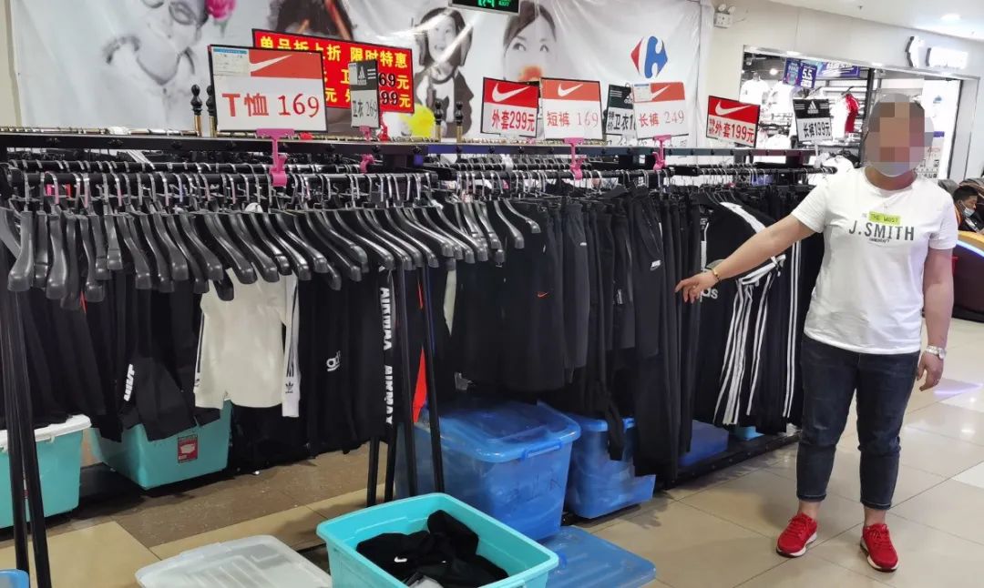 我为cop15做贡献,我为cop15做贡献视频