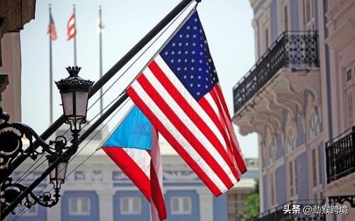 美国跨境电商行业发展前景怎么样，注册美国公司不营业需要报税吗