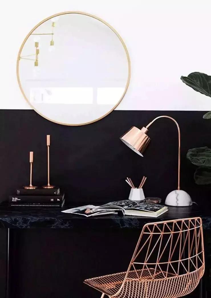 买家具纠结,纠结买什么家具