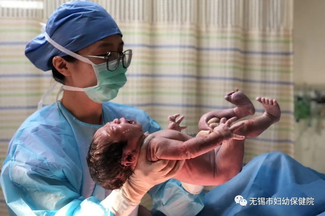 妇幼保健院排名,中国公立医院妇产科排名100强