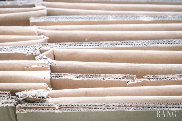 上海双年展导览,上海双年展2021