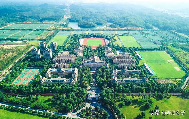 中国足球青训在3到5年发生质变,恒大足校南京青训vs中国足球小将