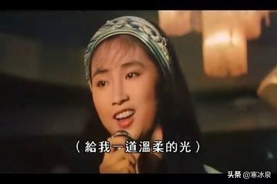 黄百鸣搭错车,搭错车黄百鸣为什么入狱