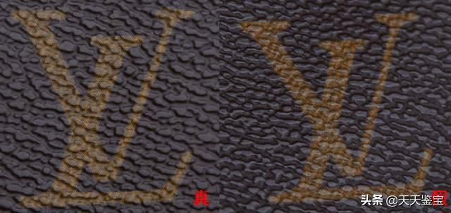 lv包包真的好看吗,为什么lv包包那么硬